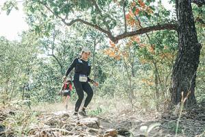 BIB: 
                            <button type="button" onclick="openModal(26109361)" class="btn btn-primary btn-sm float-right btn-popup" data-toggle="modal" data-target=".modal-high-quality">
                        <i class="fas fa-shopping-cart"></i> Add to Cart
                    </button>
                                            <button type="button" onclick="isThisMe(26109361, true)" class="btn btn-success btn-sm float-right btn-popup btn-isme hidden" data-toggle="tooltip" data-placement="bottom" title="นี่คือรูปของคุณใช่ไหม คลิกที่นี่เพื่อเอาเข้าอัลบั้ม">
                        <i class="fas fa-plus"></i> Add to album
                    </button>
                    <button type="button" onclick="isThisMe(26109361, false)" class="btn btn-warning btn-sm float-right btn-popup btn-isnotme hidden">
                        <i class="fas fa-ban"></i> Remove from album
                    </button>